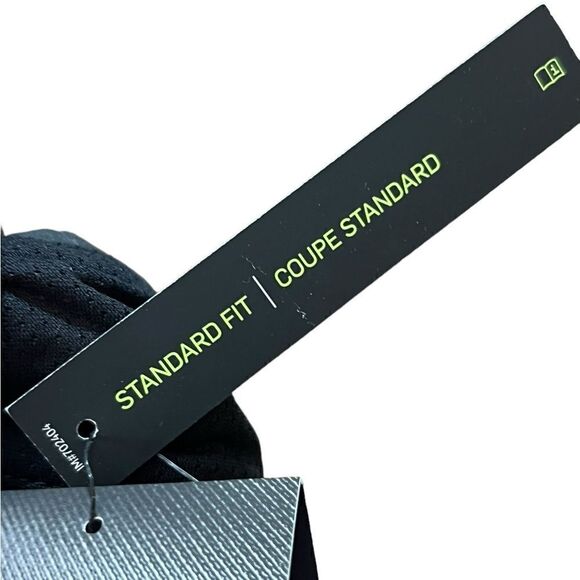 NWT Nike Tempo Women’s Dri-Fit Standard Fit Running Shorts, Size XS - Picture 12 of 16